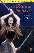 The Ghost in the Tokaido Inn