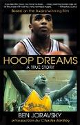 Hoop Dreams