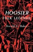 Hoosier Folk Legends