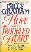 Hope For The Troubled Heart