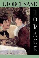 Horace