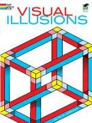 Visual Illusions