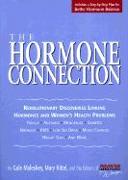 The Hormone Connection