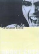 The Horror Genre – From Beelzebub to Blair Witch