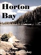 Horton Bay