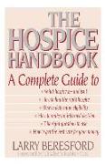 The Hospice Handbook