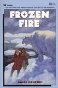 Frozen Fire