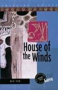 House of the Winds