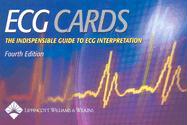 ECG Cards