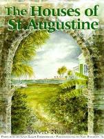 The Houses of St. Augustine