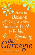 How to Develop Self-confidence