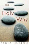 The Holy Way