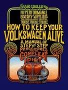 How to Keep Your Volkswagen Alive