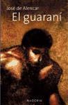 El guarani