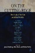 On the Cutting Edge: The Study of Women in Biblical Worlds: Essays in Honor of Elisabeth Schussler Fiorenza