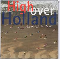 High over Holland / druk 1