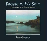 Pacific in My Soul: Reflections of a Coastal Nature