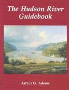 The Hudson River Guidebook
