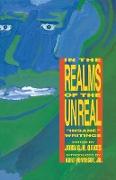 In the Realms of the Unreal