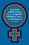 Human Liberation in a Feminist Perspective