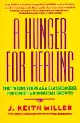 A Hunger for Healing