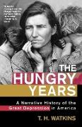 The Hungry Years