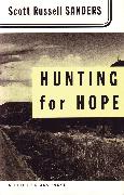 Hunting for Hope