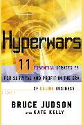 Hyperwars