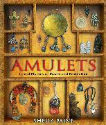 Amulets