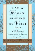 I Am a Woman Finding My Voice