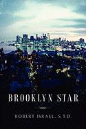 Brooklyn Star