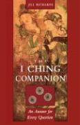 I Ching Companion