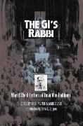 The GI's Rabbi