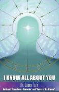 I Know All about You: The True Power of Astropsychology