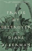 I Praise My Destroyer