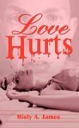 Love Hurts