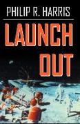 Launch Out