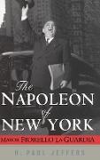 The Napoleon of New York