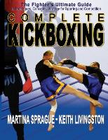 Complete Kickboxing