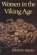 Women in the Viking Age