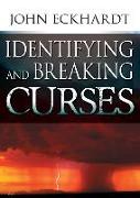 Identifying & Breaking Curses