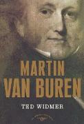 Martin Van Buren