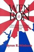 Wen Bon