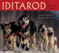 Iditarod