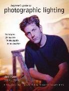 Beginner's Guide to Photographic Lighting