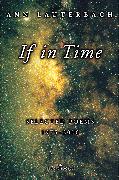 If in Time
