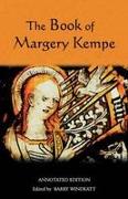 The Book of Margery Kempe: Annotated Edition