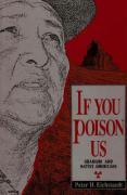 If You Poison Us: Uranium and Native Americans