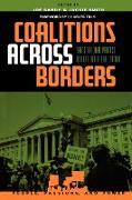 Coalitions Across Borders