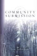 Community and Submission